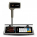 Весы торговые Mertech M-ER 328 ACPX-32.5 "TOUCH-M" (LED, USB/RS-232)