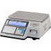 Весы с печатью этикеток CAS CL3000-15B (TCP-IP)