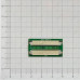Переходная плата для SII CAPD347 M-E для БУ ниже 6.3
