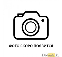 Кабель блочный ТВ-I-6х0.11 Тв6.649.081 (Вс6.649.095) (кабель от блока к разъему платформы)
