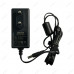 Купить Блок питания Эвотор MKS-2401250EU 24V/1.25A (ст-7.2) от Эвотор