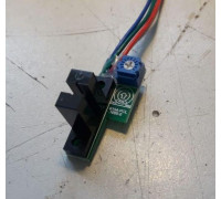 Фотодатчик INTERRUPTER GAP-SENSOR для весов CL3000J