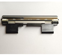 Термоголовка XPrinter XP 420B/460B/DT426B Original