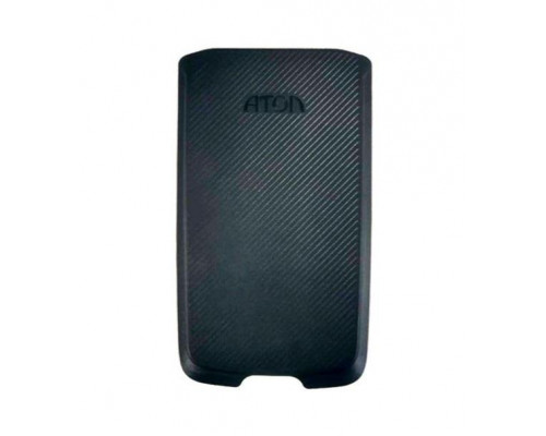 Крышка отсека АКБ для АТОЛ Smart.Slim/Smart.Slim Plus K5610300283LA, арт. 54063