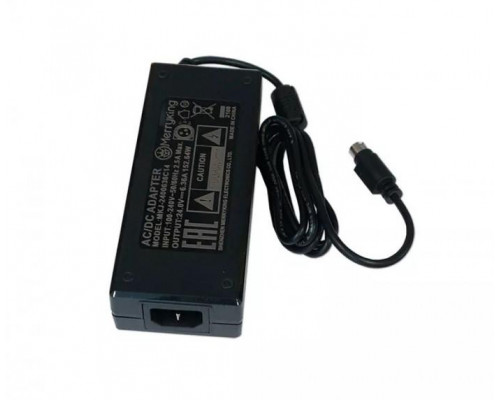 Блок питания MERRYKING MKJ-2400636C14