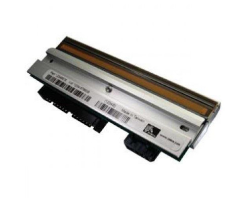 Термоголовка Argox F1/X-1000V/2000V/2300E, арт. 59-200А2-002 (003)