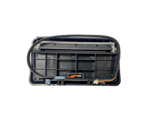 Купить Модуль резака для TSC TX210/TX310/TX610 от TSC