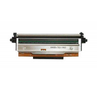 Термоголовка 300dpi для Атол TT631
