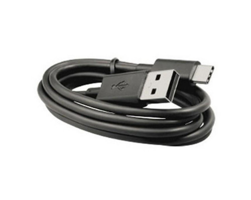 Купить Интерфейсный кабель USB 2.0 type-C для Unitech от Unitech