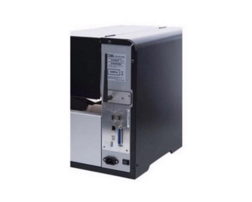 Купить Модуль WiFi RF-WRE для TSC MT/MH/MX/MB от TSC