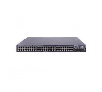 Мульти-интерфейсная плата для TSC TTP-246M Pro/TTP-346M (IE+PS/2+SDcard slot)