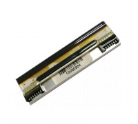 Термоголовка 300dpi для TSC TDP-324/TDP-324W