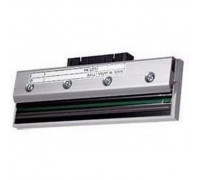 Термоголовка 300dpi для TSC TTP-346M PRO, арт. 98-0470021-00LF