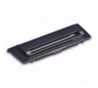Отделитель этикеток для TSC TTP-268M/TTP-366M