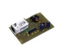 Модуль Ethernet для TSC TDP-225 (beige)