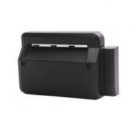 Отрезчик для TSC MH241/MH241T (текстильный)