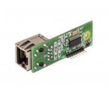 Модуль Ethernet для Argox D2-250