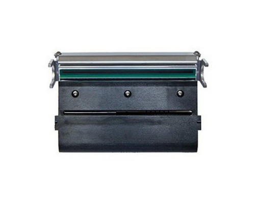 Термоголовка 203dpi для Printronix T6000e 4" (non-RFID)
