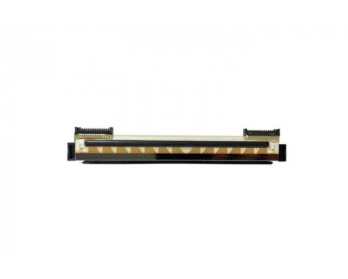 Купить Термоголовка 203dpi для Zebra ZD220/ZD230/ZD888 DT от Zebra