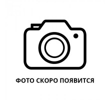 Сенсорная панель с передней рамкой для PS-3416E (ёмкостная)
