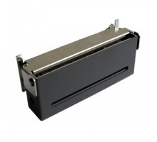 Отрезчик для принтера Godex 2X00+, 2300+, 2250i, 2350i (роторный)