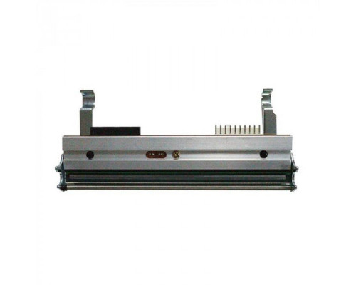 Купить Термоголовка 203dpi для Honeywell Intermec PM23 от Honeywell
