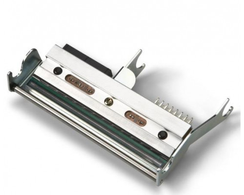 Термоголовка 203dpi для Honeywell Intermec PM4iB/C