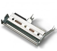 Термоголовка 203dpi для Honeywell Intermec PF4i, PF4Ci