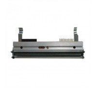 Термоголовка 300dpi для Honeywell Intermec PD4i