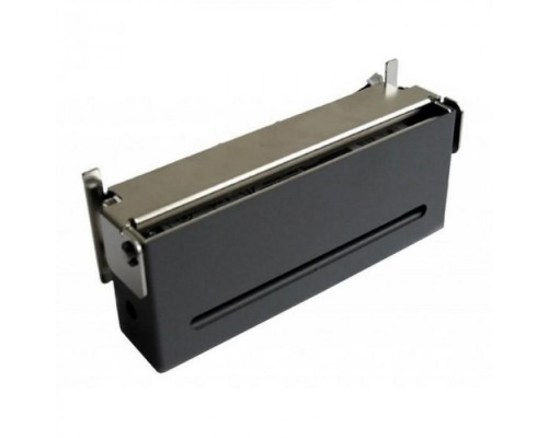 Отрезчик для принтера Godex ZX1200i, ZX1300i, ZX1600i (роторный), 4"