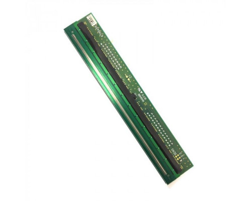 Купить Термоголовка 203dpi для Toshiba B-EX4T2/B-EX4D2 от Toshiba