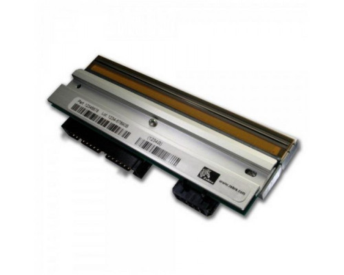Термоголовка 300dpi для Zebra ZD420d/ZD620d