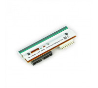 Термоголовка 203dpi для Zebra 140Xi4
