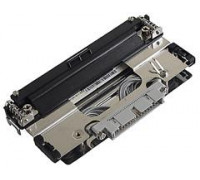 Печатающий модуль 300dpi для Godex EZ-2300+, EZ-2350i