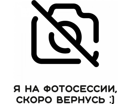 Верхняя часть корпуса для АТОЛ 27Ф AL.P027.00.002