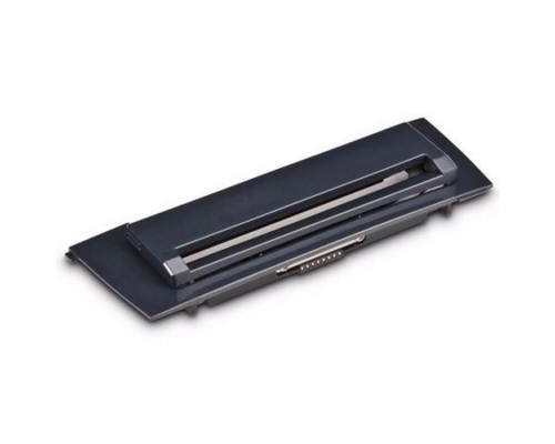 Отделитель этикеток для TSC ТТР-245c/ТТР-343c/TC200/TC300 (темный)