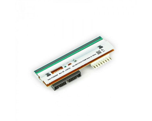 Термоголовка 203dpi для Zebra ZT510