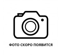 Плата магнитного датчика для детектора банкнот PRO CL-200 R, арт. Т-03294