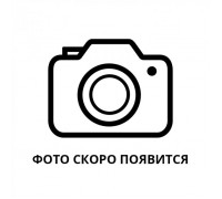 Кабель интерфейсный Масса-К К1-МК, арт. 45414