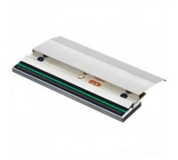 Термоголовка 203dpi для TSC ТС200/TC210/245c