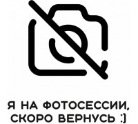 Блок управления AL.P091.41.000-03BM rev.1.5 (2.0) (GSM)