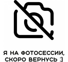 Сенсорная панель в сборе с пластиковой рамой KS-6x15