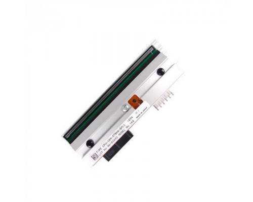 Термоголовка 203dpi для Datamax ST-3210