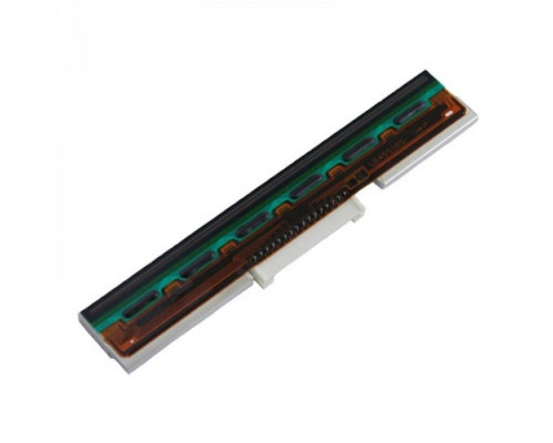 Термоголовка 300dpi для Godex G330, G530, RT730, RT730i, RT730iW, EZ330, EZ530
