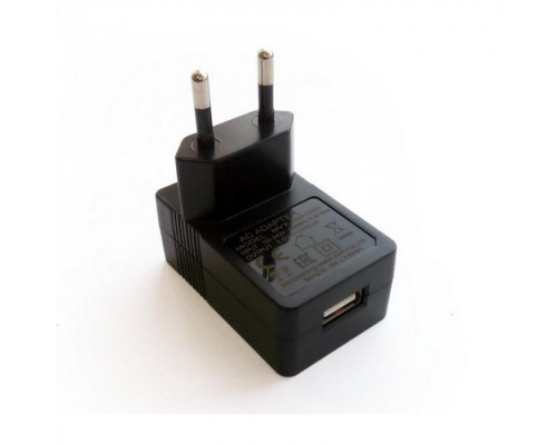 Блок питания для АТОЛ 15/91/92Ф (5V 1A)