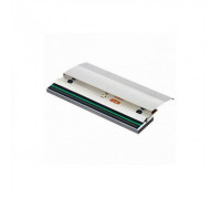 Термоголовка 203dpi для TSC TDP-225/TDP-225W