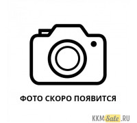 Плата индикации стойки МГЖА Базар 2