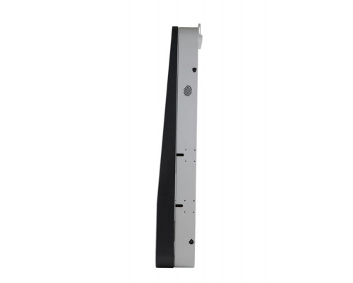 Касса самообслуживания АТОЛ КСО 3215 (21,5", J6412, SSD, 4/128GB, без Wi-Fi, без ОС, Mindeo, Ind., Кр. пин-пад, Кр. ФР, Наст. ст.)
