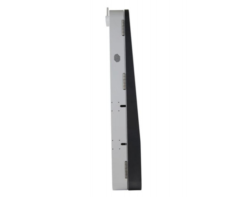 Касса самообслуживания АТОЛ КСО 3215 (21,5", J6412, SSD, 4/128GB, без Wi-Fi, без ОС, Mindeo, Ind., Кр. пин-пад, Кр. ФР, Наст. ст.)
