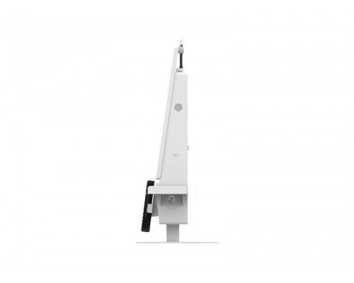 Касса самообслуживания АТОЛ КСО 3210 (N100, 8/128Gb, без WiFi, WinIoT, Frontol, Mindeo, Кр.ФР, MSR)
